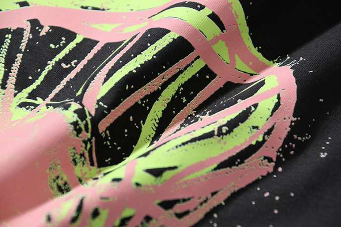 Jordan T Shirts Short _SKUJordanM-3XLJ88953336537